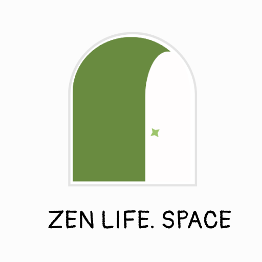 zelife.space